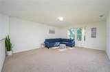 2775 Red Horse Drive - Photo 32