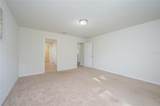 2775 Red Horse Drive - Photo 33