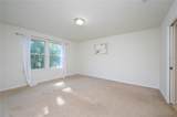 2775 Red Horse Drive - Photo 34