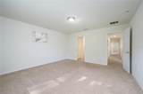 2775 Red Horse Drive - Photo 35