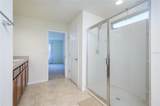 2775 Red Horse Drive - Photo 37