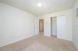 2775 Red Horse Drive - Photo 38