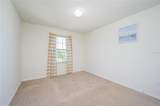2775 Red Horse Drive - Photo 39