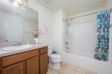 2775 Red Horse Drive - Photo 40