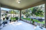 2775 Red Horse Drive - Photo 41