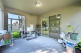 2775 Red Horse Drive - Photo 42