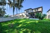2775 Red Horse Drive - Photo 43