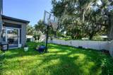 2775 Red Horse Drive - Photo 44