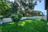 2775 Red Horse Drive - Photo 45