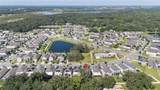 2775 Red Horse Drive - Photo 46