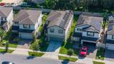 2775 Red Horse Drive - Photo 47