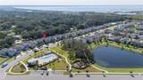 2775 Red Horse Drive - Photo 48