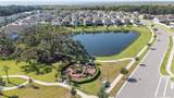 2775 Red Horse Drive - Photo 49