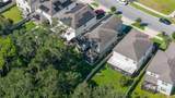 2775 Red Horse Drive - Photo 5