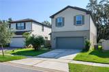 2775 Red Horse Drive - Photo 50