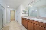 2775 Red Horse Drive - Photo 8