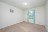 2775 Red Horse Drive - Photo 9