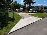2856 104TH Avenue - Photo 1