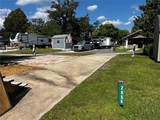 2856 104TH Avenue - Photo 10