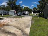 2856 104TH Avenue - Photo 13