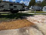 2856 104TH Avenue - Photo 14