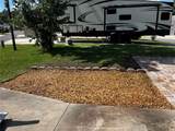2856 104TH Avenue - Photo 15