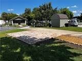 2856 104TH Avenue - Photo 16