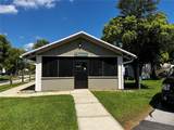 2856 104TH Avenue - Photo 19