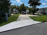 2856 104TH Avenue - Photo 2