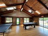 2856 104TH Avenue - Photo 28