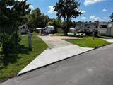 2856 104TH Avenue - Photo 3