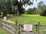 2856 104TH Avenue - Photo 37