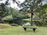 2856 104TH Avenue - Photo 38