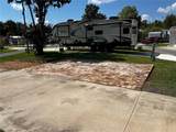 2856 104TH Avenue - Photo 4