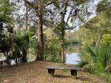 2856 104TH Avenue - Photo 43