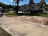 2856 104TH Avenue - Photo 5