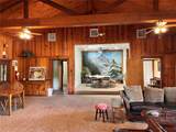 2856 104TH Avenue - Photo 51