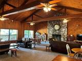 2856 104TH Avenue - Photo 52