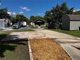 2856 104TH Avenue - Photo 7