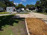 2856 104TH Avenue - Photo 8