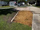 2856 104TH Avenue - Photo 9