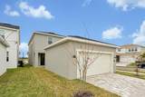 13007 Tollcross Way - Photo 34