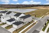 13007 Tollcross Way - Photo 37