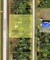 10066 Winborough Drive - Photo 1