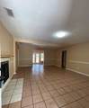 608 Summerlin Avenue - Photo 10