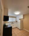 608 Summerlin Avenue - Photo 11