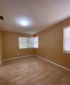 608 Summerlin Avenue - Photo 12