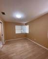 608 Summerlin Avenue - Photo 13