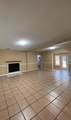 608 Summerlin Avenue - Photo 14