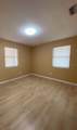 608 Summerlin Avenue - Photo 15
